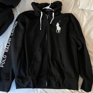 Ralph Lauren sweater